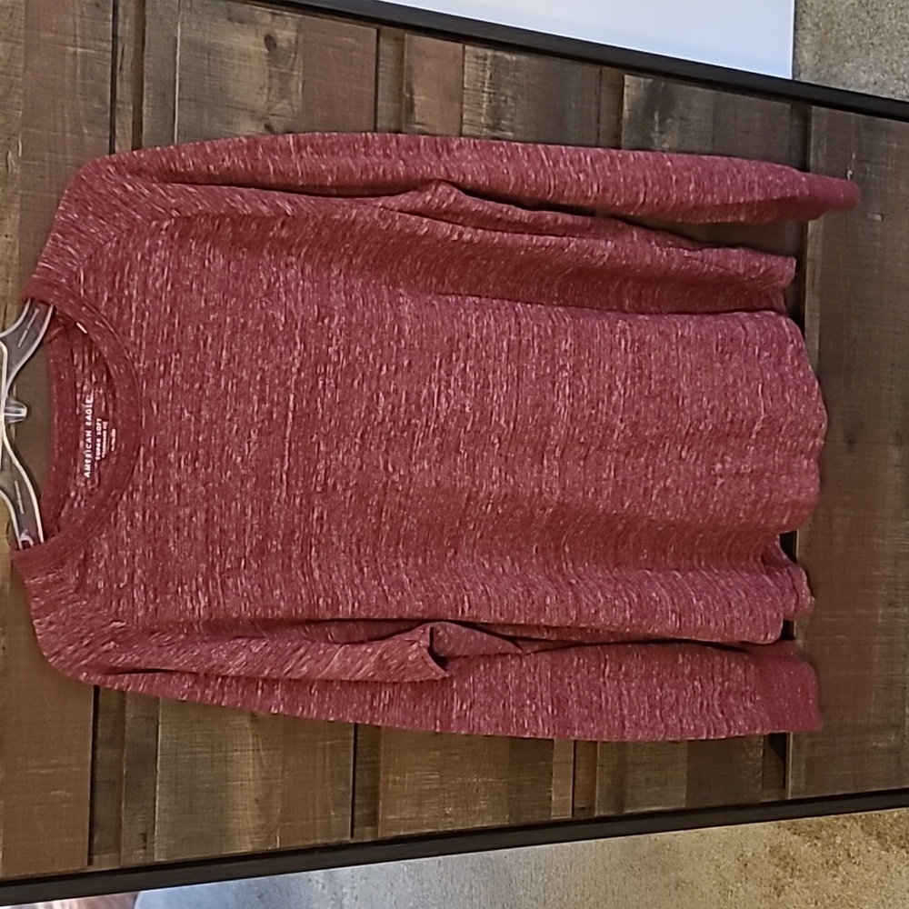 AE long sleeve